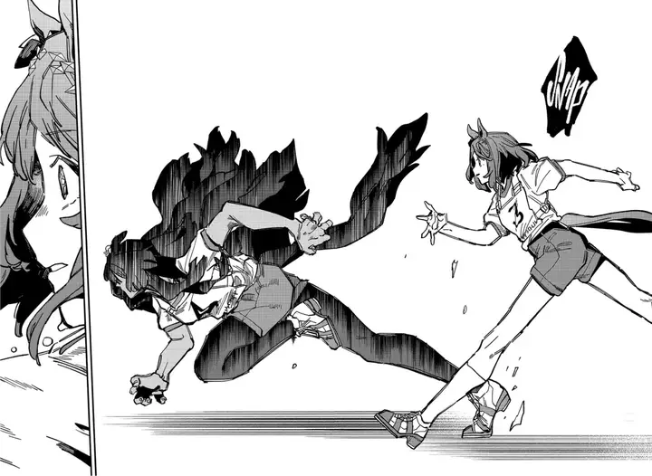 image-komik-uma-musume-pretty-derby-star-blossom-chapter-19-15/19