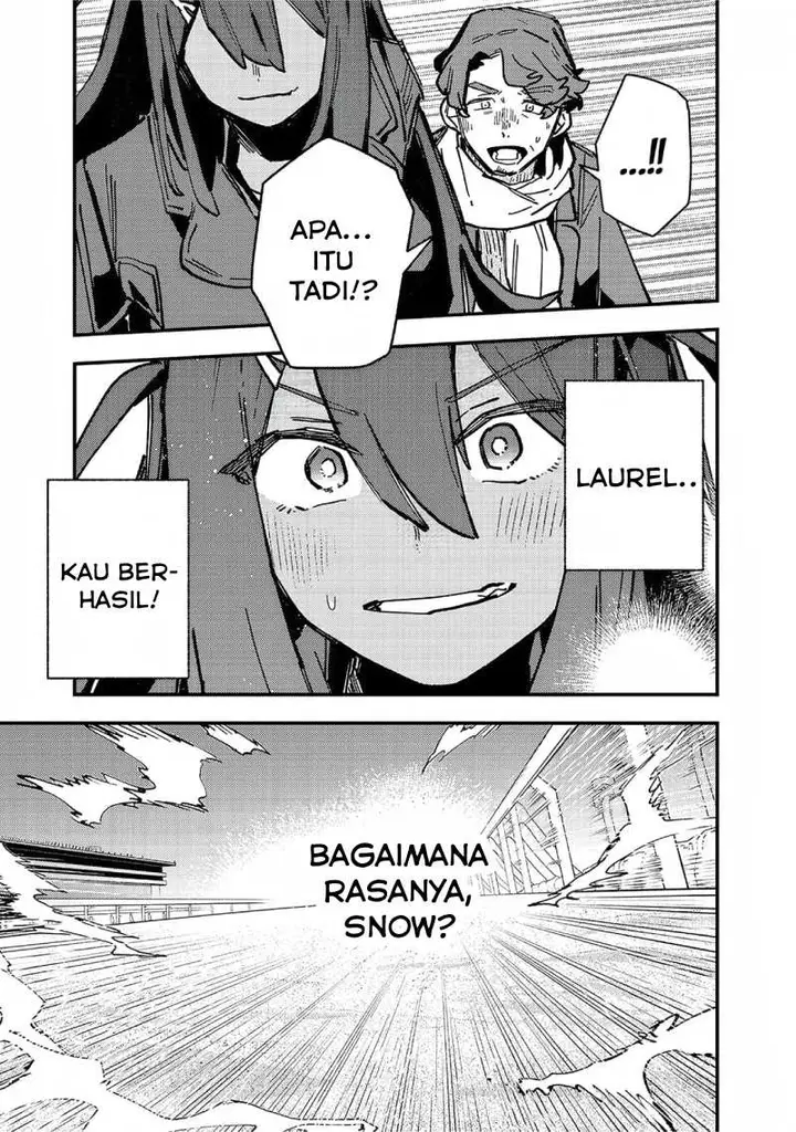 image-komik-uma-musume-pretty-derby-star-blossom-chapter-19-17/19