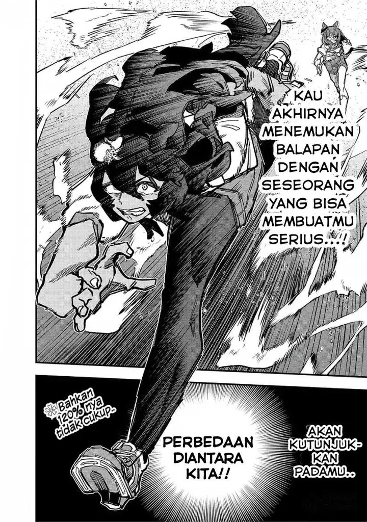image-komik-uma-musume-pretty-derby-star-blossom-chapter-19-18/19