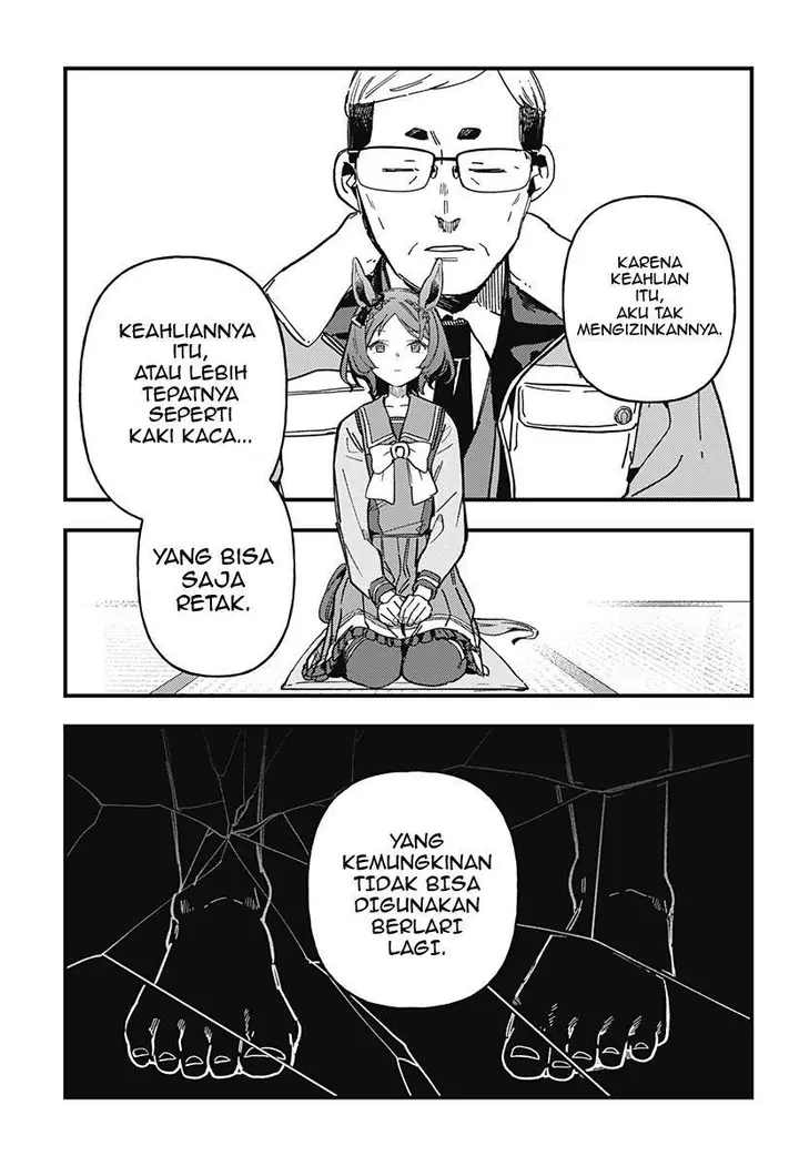 image-komik-uma-musume-pretty-derby-star-blossom-chapter-2-8/21