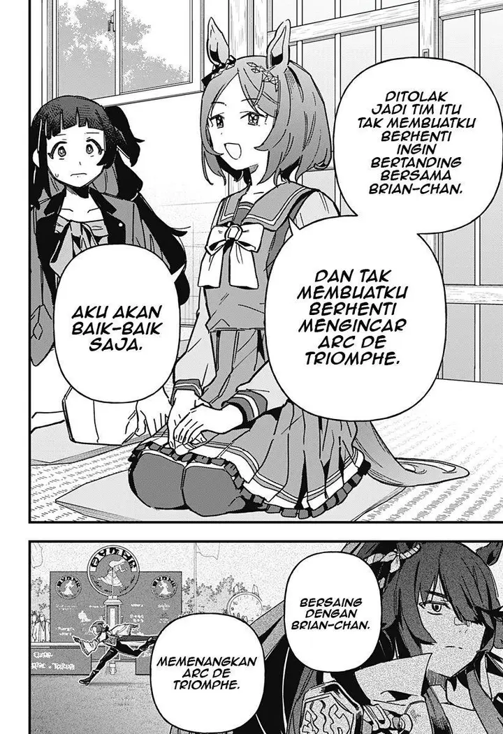image-komik-uma-musume-pretty-derby-star-blossom-chapter-2-13/21