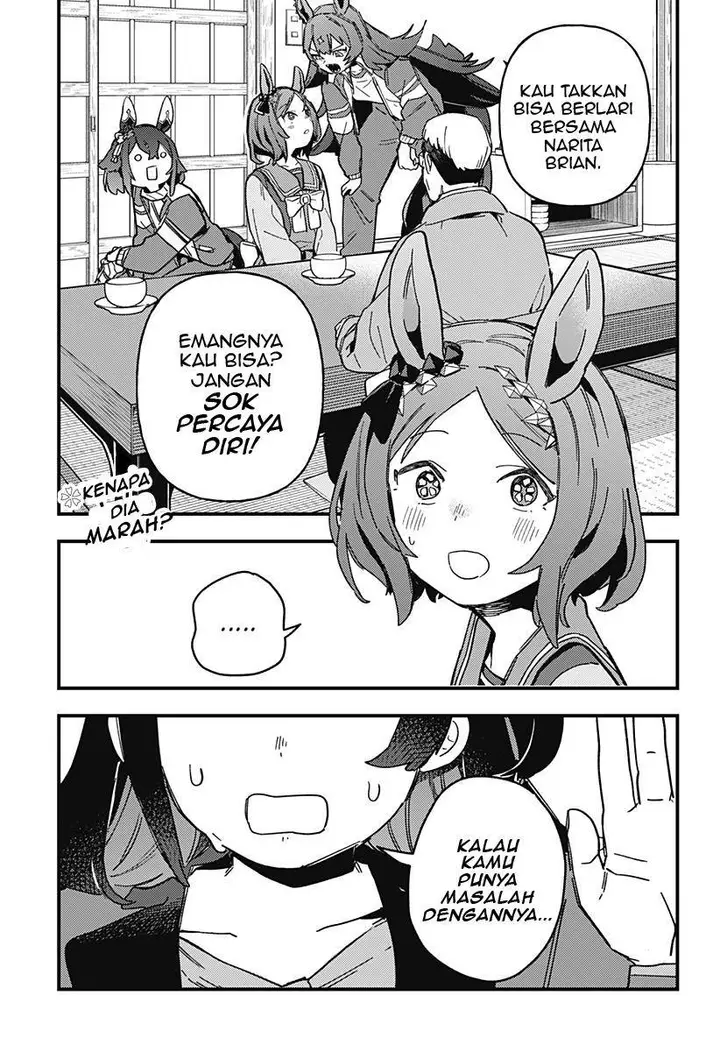 image-komik-uma-musume-pretty-derby-star-blossom-chapter-3-0/22