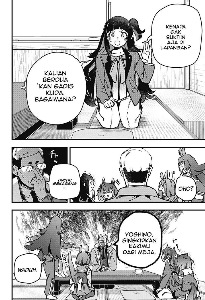 image-komik-uma-musume-pretty-derby-star-blossom-chapter-3-1/22