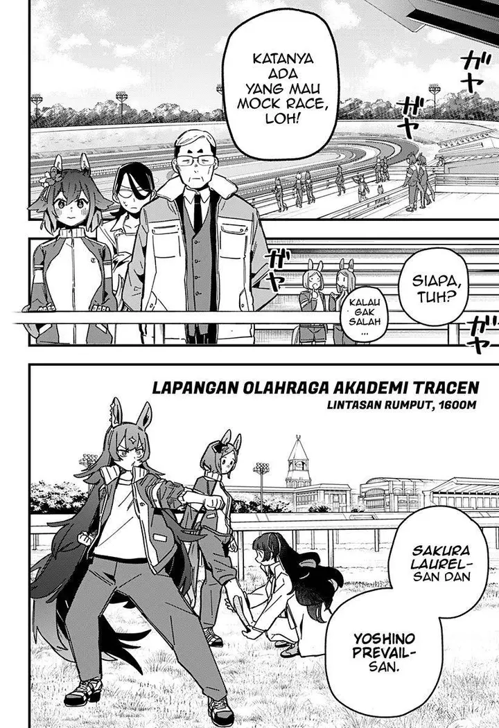 image-komik-uma-musume-pretty-derby-star-blossom-chapter-3-3/22