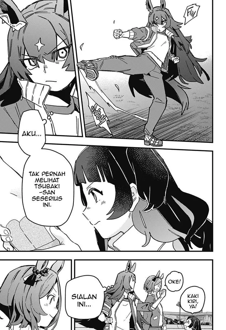 image-komik-uma-musume-pretty-derby-star-blossom-chapter-3-4/22