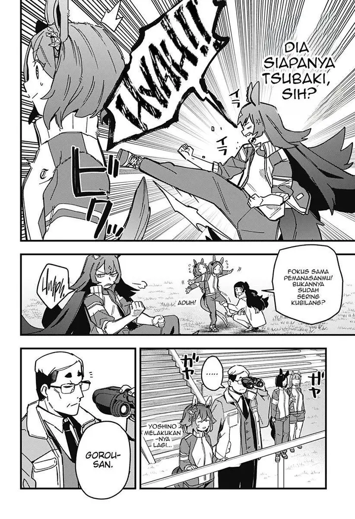 image-komik-uma-musume-pretty-derby-star-blossom-chapter-3-5/22