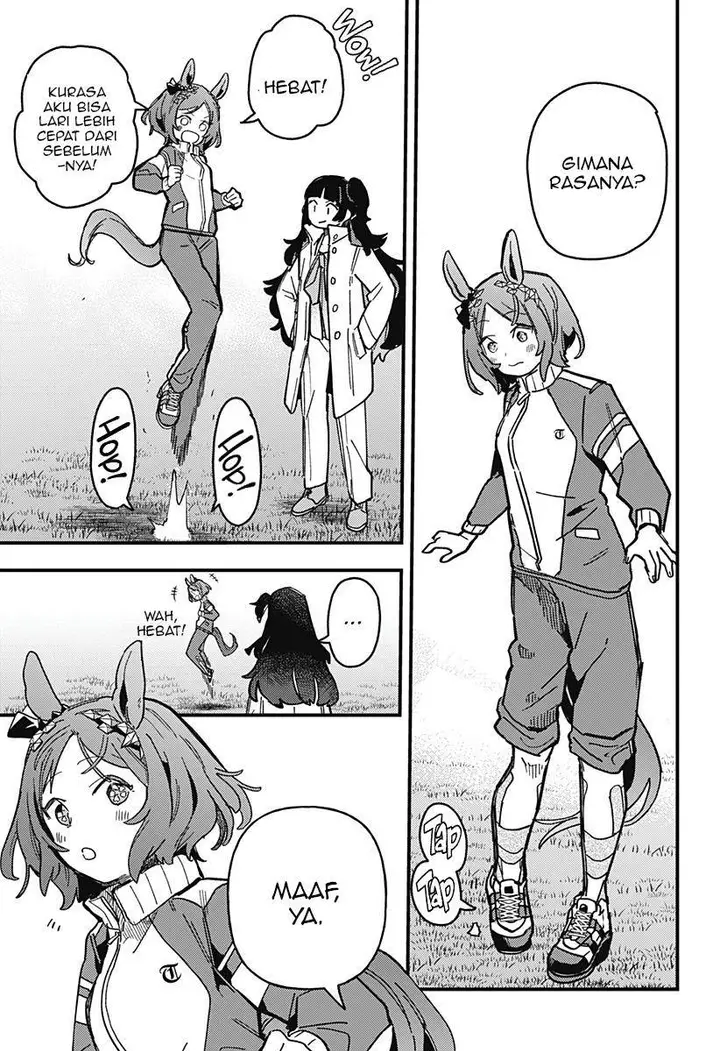 image-komik-uma-musume-pretty-derby-star-blossom-chapter-3-8/22