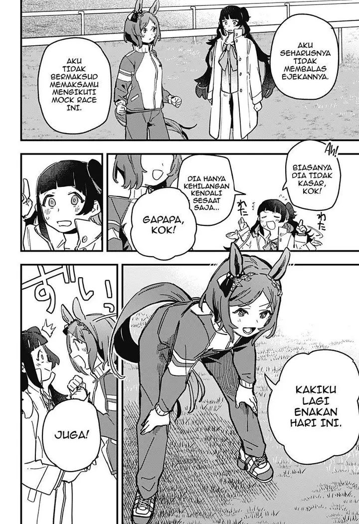 image-komik-uma-musume-pretty-derby-star-blossom-chapter-3-9/22