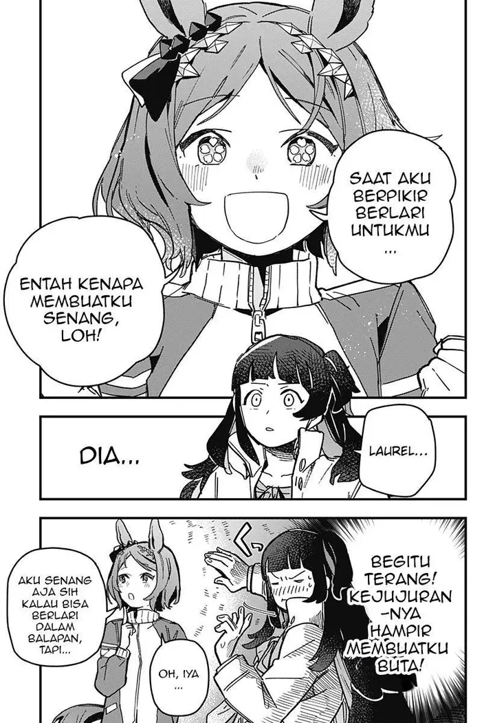 image-komik-uma-musume-pretty-derby-star-blossom-chapter-3-10/22