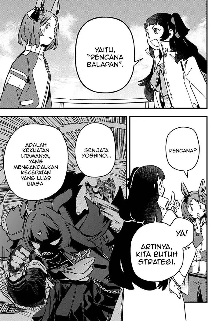 image-komik-uma-musume-pretty-derby-star-blossom-chapter-3-12/22