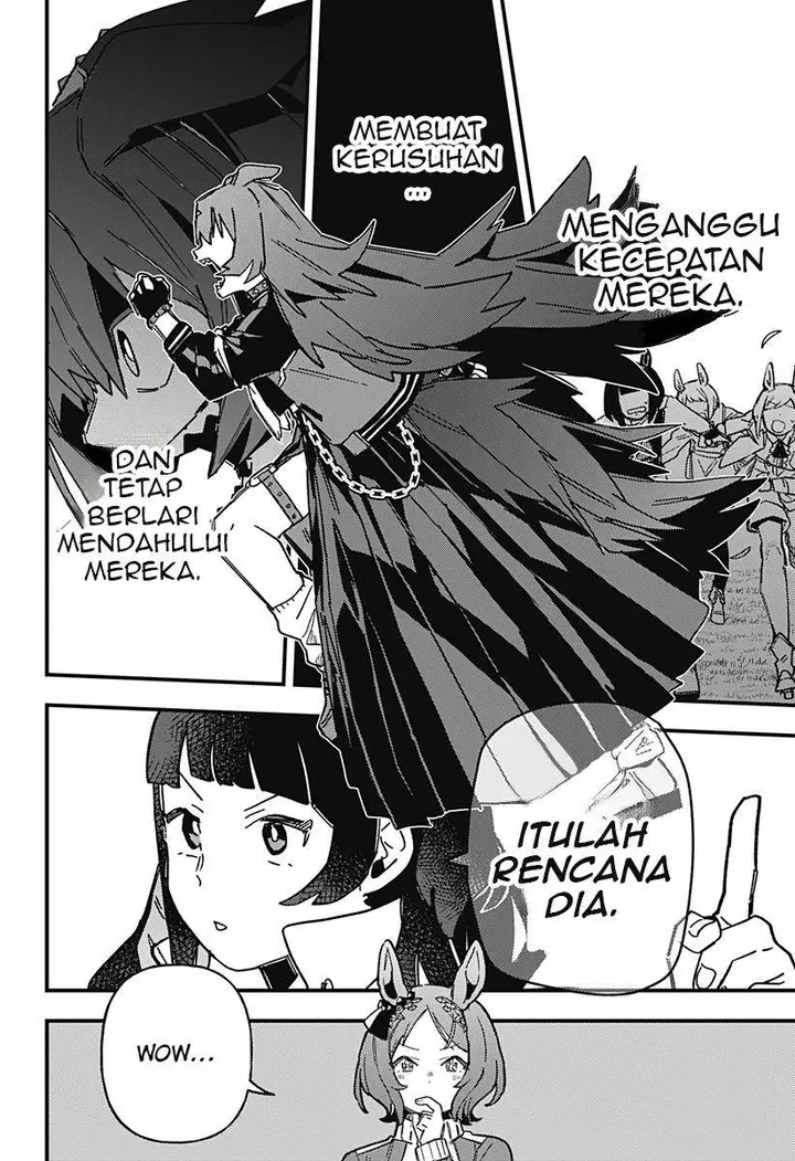 image-komik-uma-musume-pretty-derby-star-blossom-chapter-3-13/22