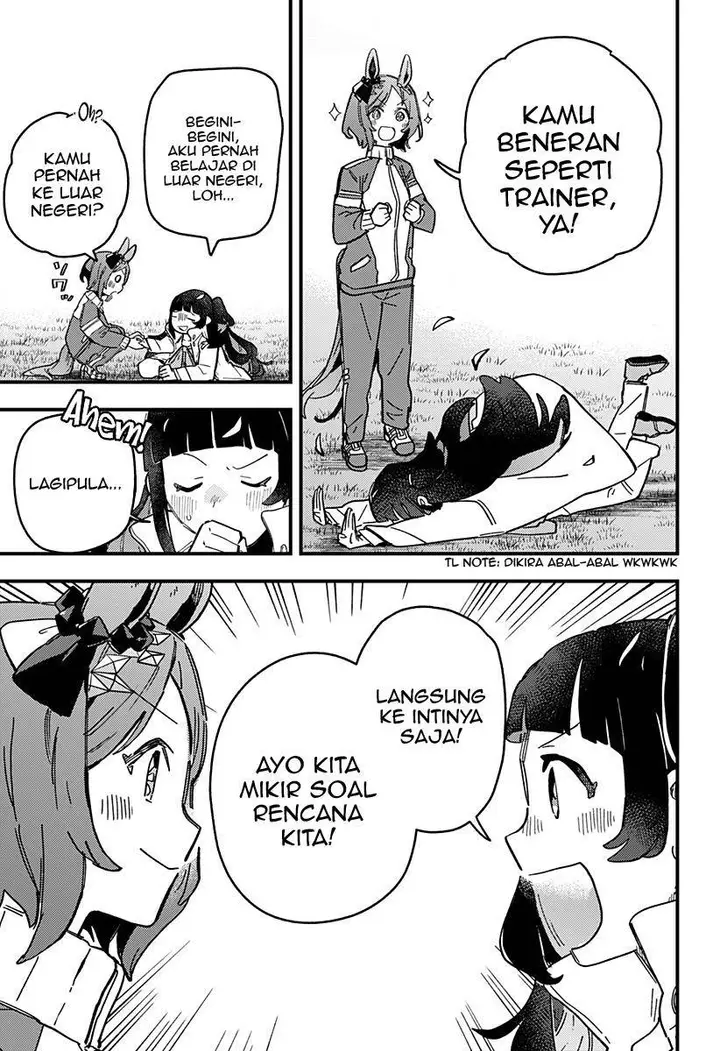 image-komik-uma-musume-pretty-derby-star-blossom-chapter-3-14/22