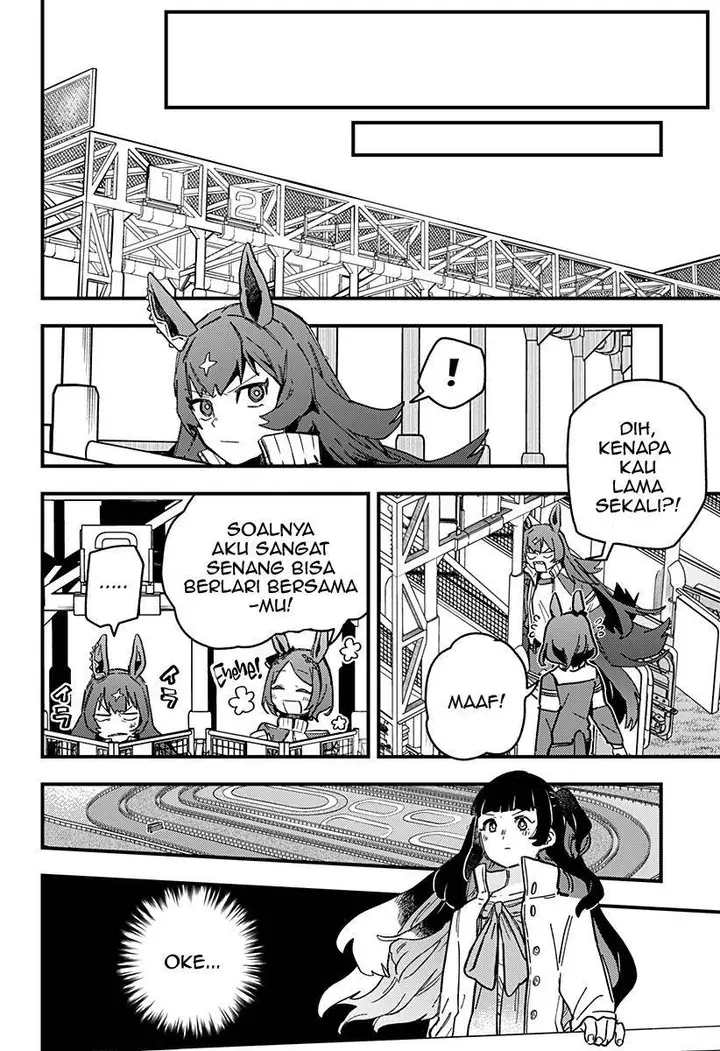 image-komik-uma-musume-pretty-derby-star-blossom-chapter-3-15/22