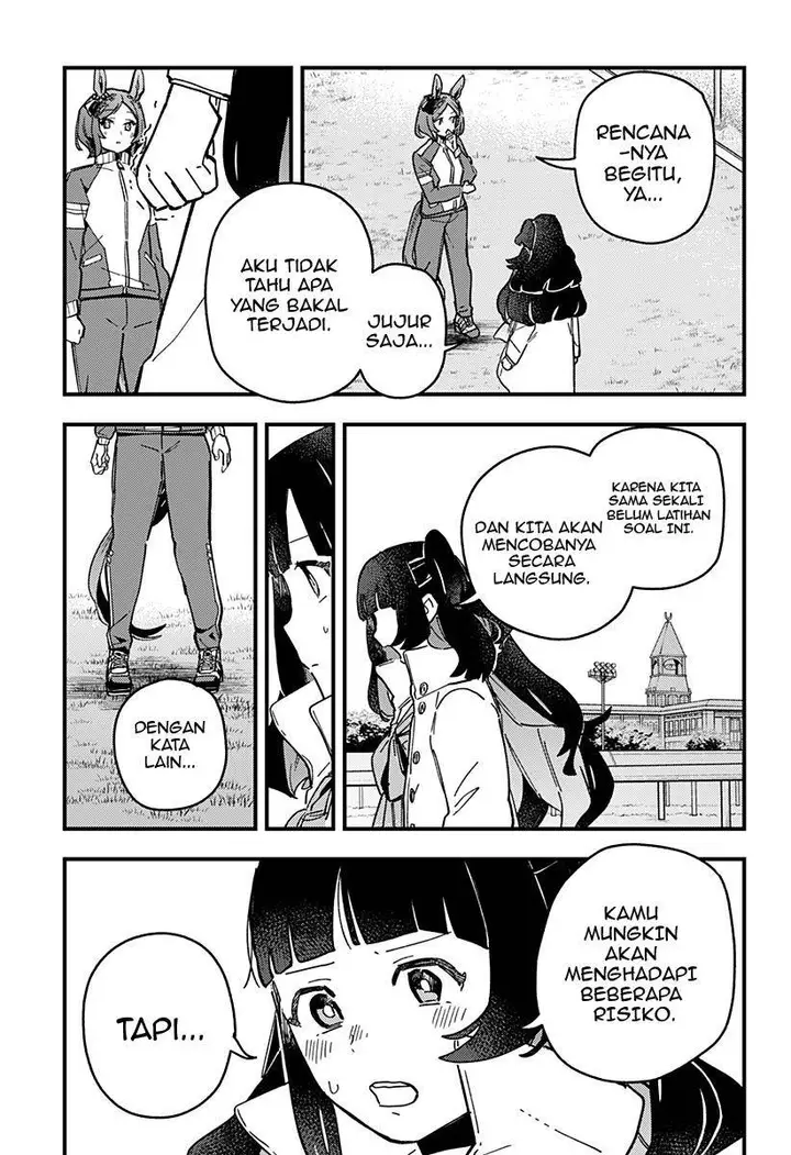 image-komik-uma-musume-pretty-derby-star-blossom-chapter-3-16/22