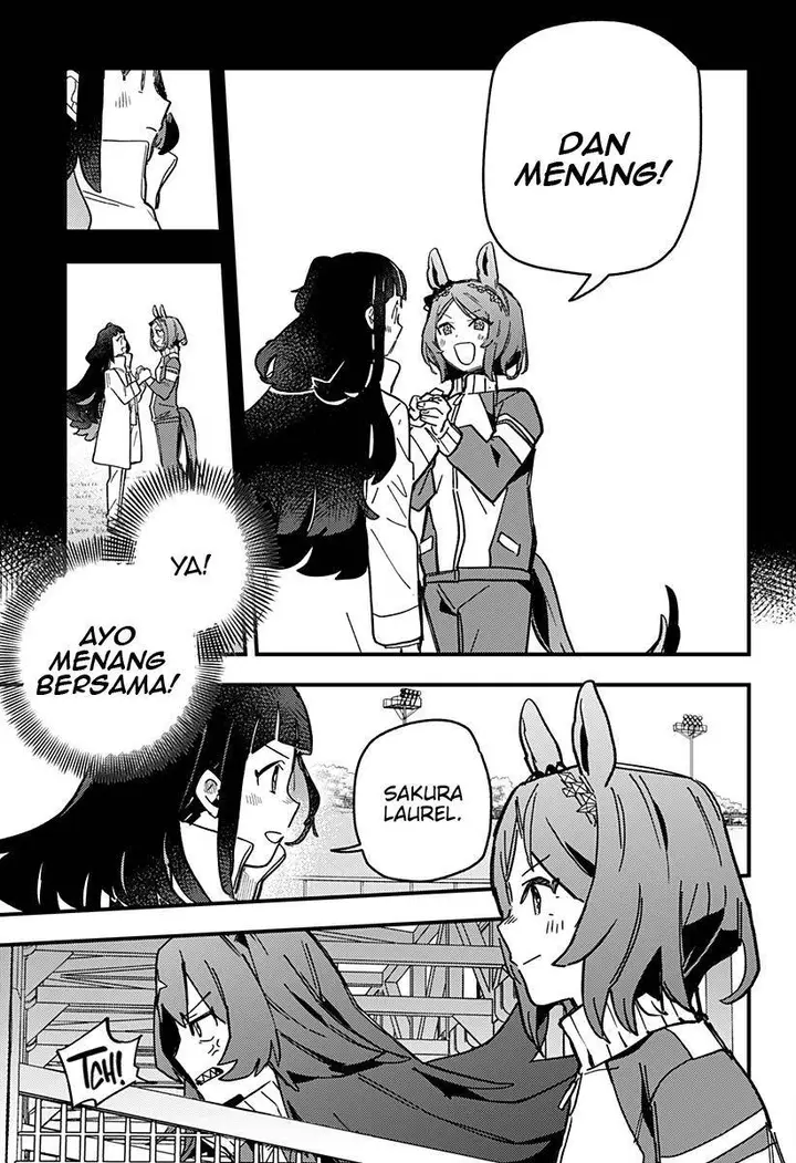 image-komik-uma-musume-pretty-derby-star-blossom-chapter-3-18/22