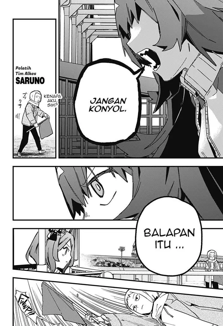 image-komik-uma-musume-pretty-derby-star-blossom-chapter-3-19/22