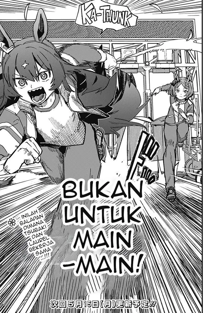 image-komik-uma-musume-pretty-derby-star-blossom-chapter-3-20/22