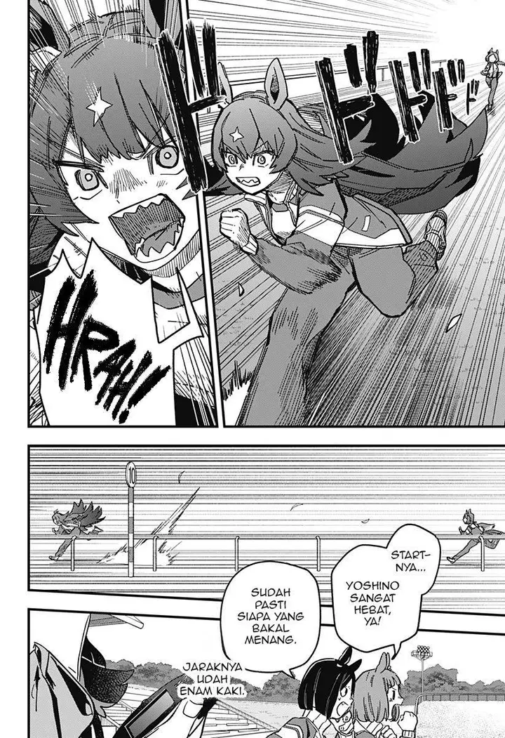 image-komik-uma-musume-pretty-derby-star-blossom-chapter-4-1/20