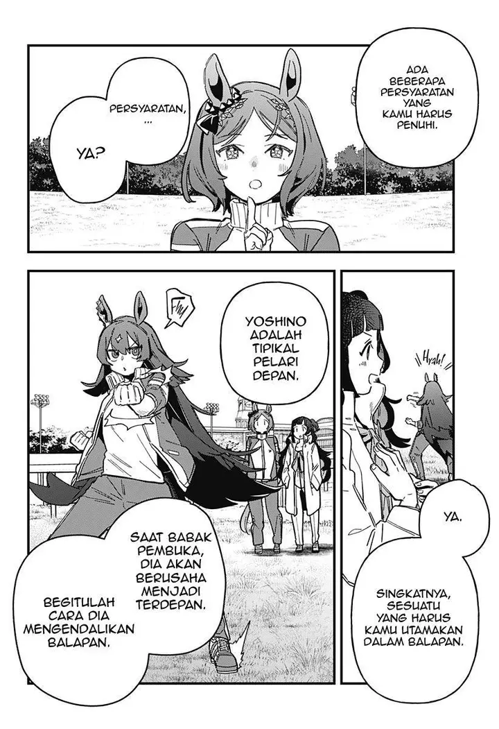 image-komik-uma-musume-pretty-derby-star-blossom-chapter-4-3/20
