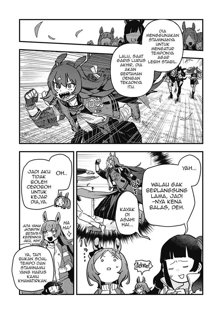 image-komik-uma-musume-pretty-derby-star-blossom-chapter-4-4/20