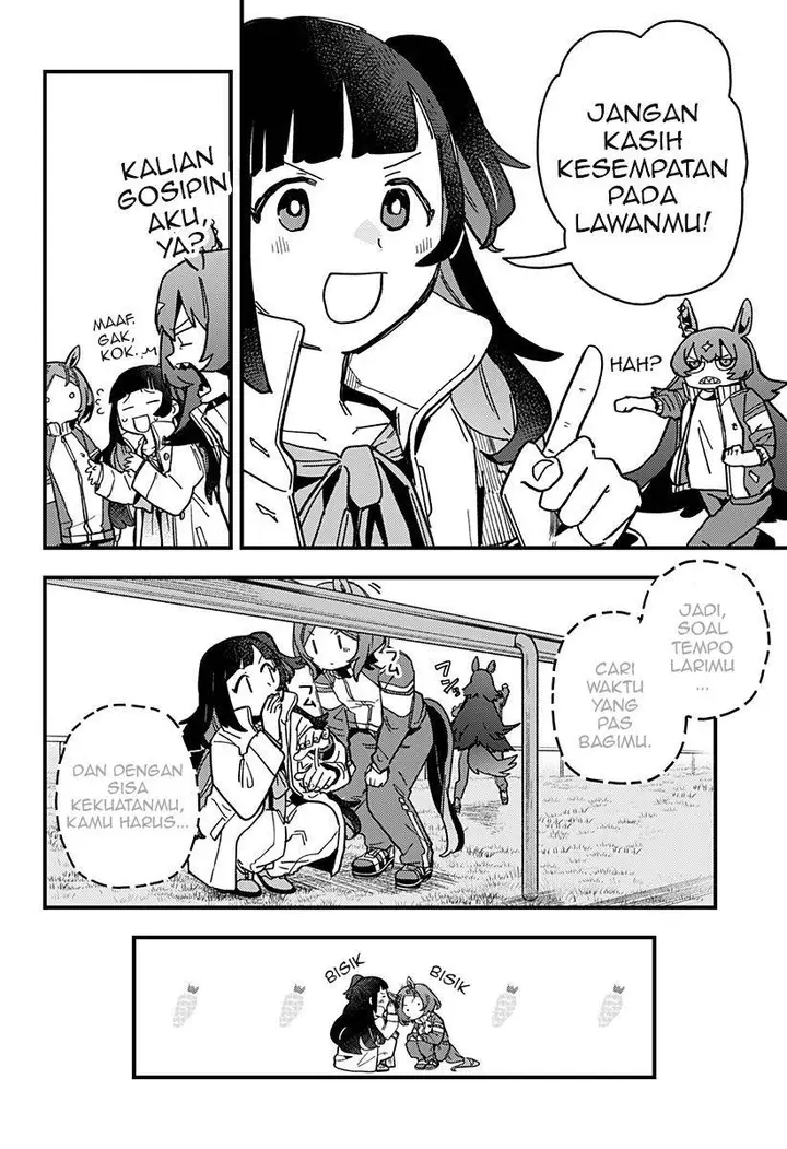 image-komik-uma-musume-pretty-derby-star-blossom-chapter-4-7/20