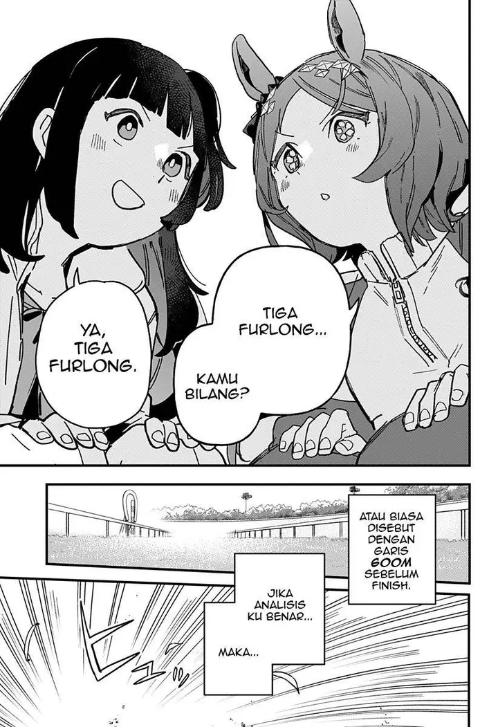 image-komik-uma-musume-pretty-derby-star-blossom-chapter-4-8/20