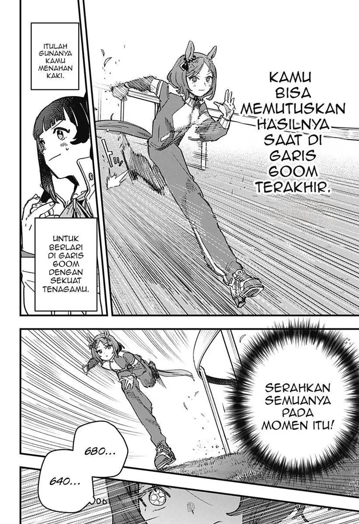 image-komik-uma-musume-pretty-derby-star-blossom-chapter-4-9/20