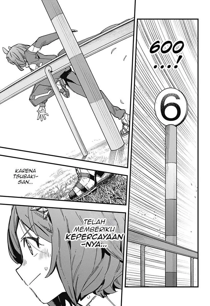 image-komik-uma-musume-pretty-derby-star-blossom-chapter-4-10/20