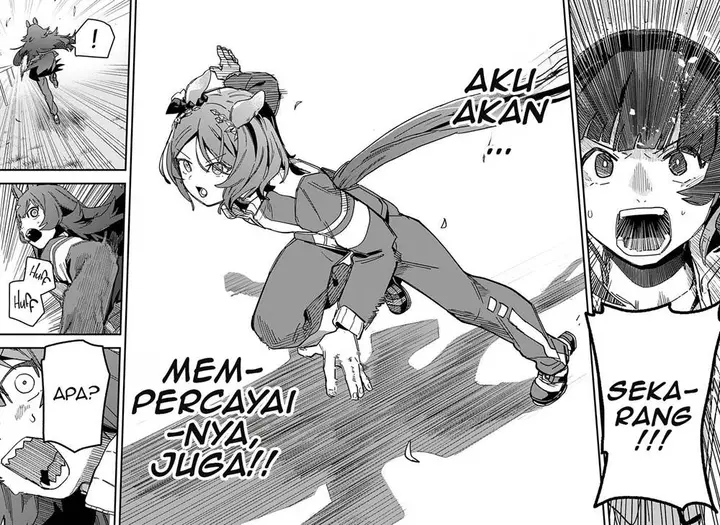 image-komik-uma-musume-pretty-derby-star-blossom-chapter-4-11/20