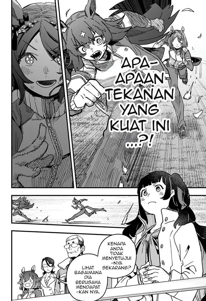 image-komik-uma-musume-pretty-derby-star-blossom-chapter-4-12/20
