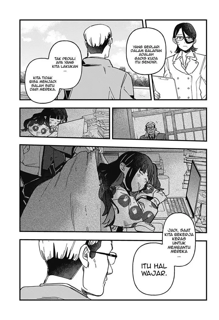 image-komik-uma-musume-pretty-derby-star-blossom-chapter-4-13/20