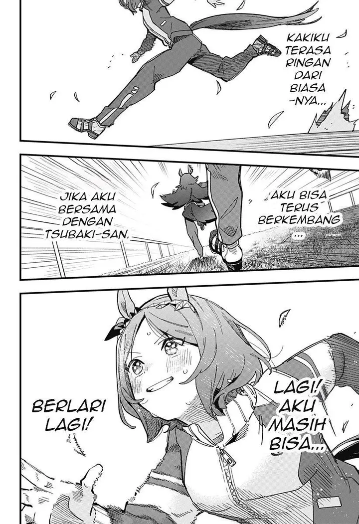 image-komik-uma-musume-pretty-derby-star-blossom-chapter-4-14/20