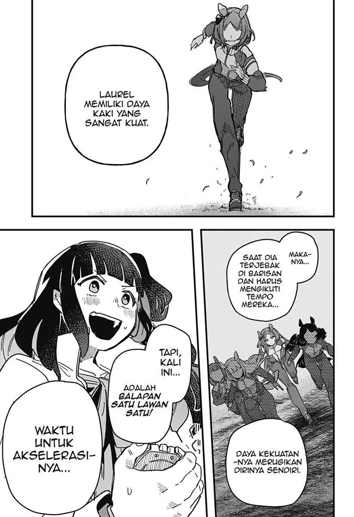image-komik-uma-musume-pretty-derby-star-blossom-chapter-4-15/20