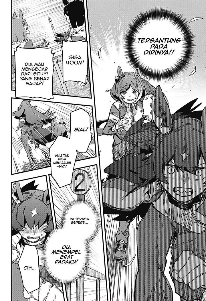 image-komik-uma-musume-pretty-derby-star-blossom-chapter-4-16/20
