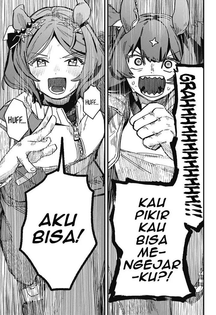 image-komik-uma-musume-pretty-derby-star-blossom-chapter-4-17/20