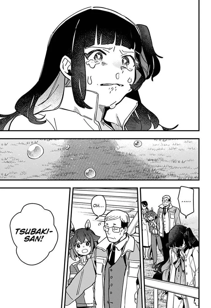 image-komik-uma-musume-pretty-derby-star-blossom-chapter-5-2/18