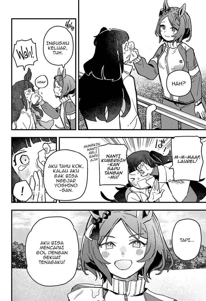 image-komik-uma-musume-pretty-derby-star-blossom-chapter-5-3/18