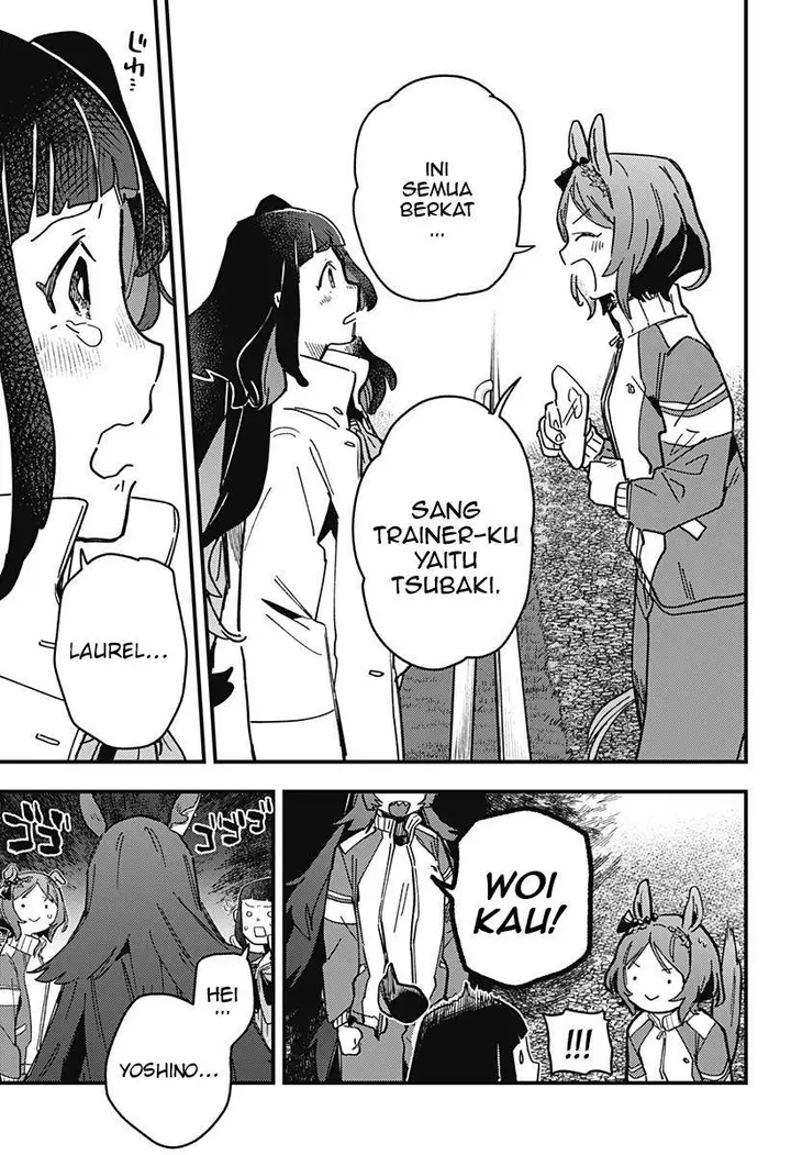 image-komik-uma-musume-pretty-derby-star-blossom-chapter-5-4/18