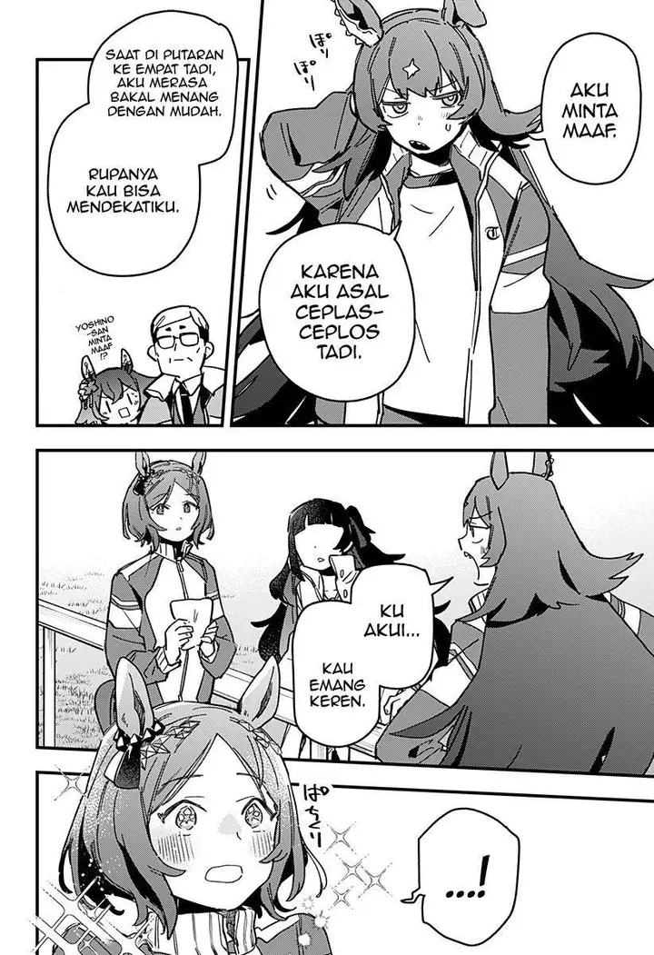 image-komik-uma-musume-pretty-derby-star-blossom-chapter-5-5/18