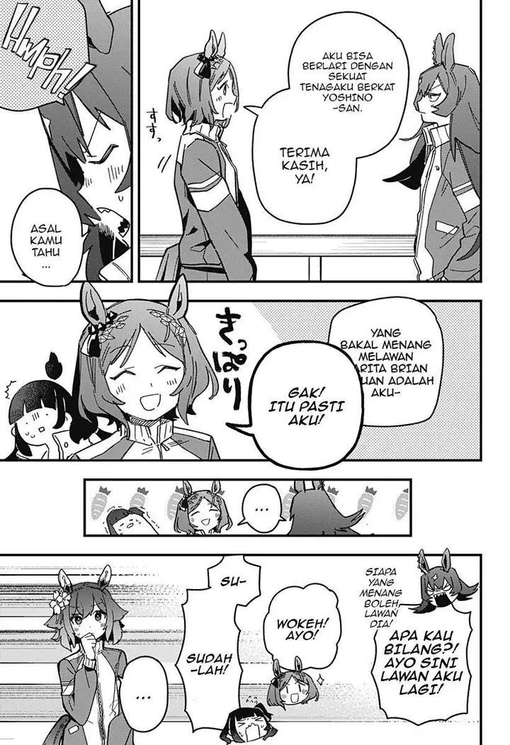 image-komik-uma-musume-pretty-derby-star-blossom-chapter-5-6/18