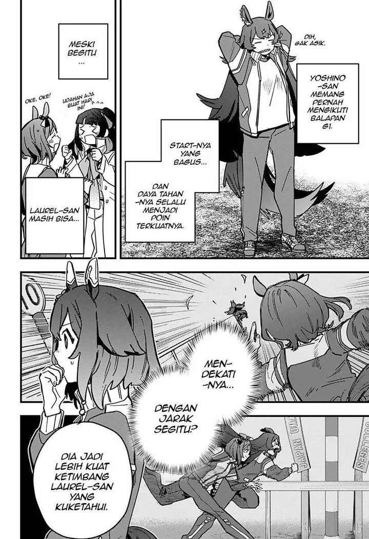 image-komik-uma-musume-pretty-derby-star-blossom-chapter-5-7/18