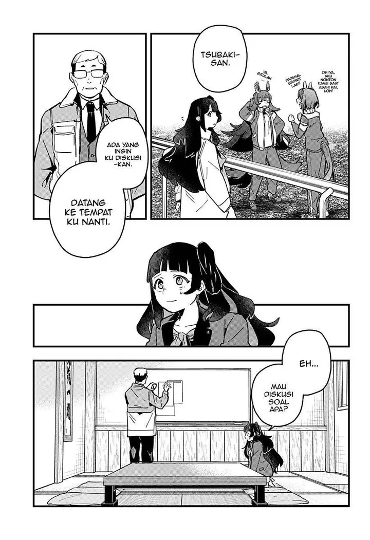 image-komik-uma-musume-pretty-derby-star-blossom-chapter-5-8/18
