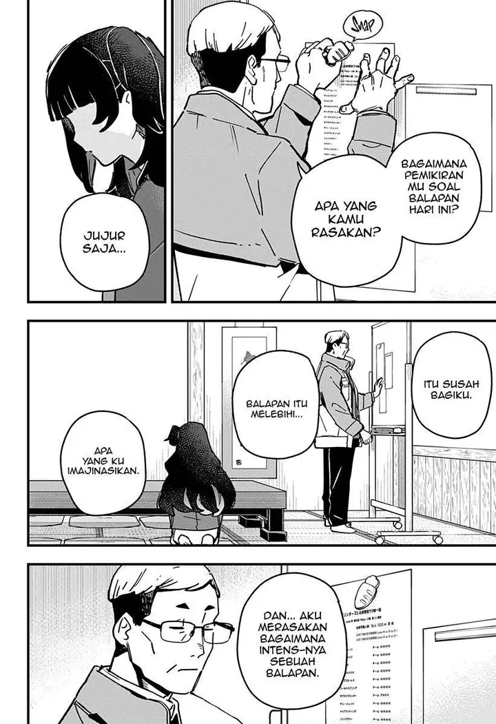 image-komik-uma-musume-pretty-derby-star-blossom-chapter-5-9/18