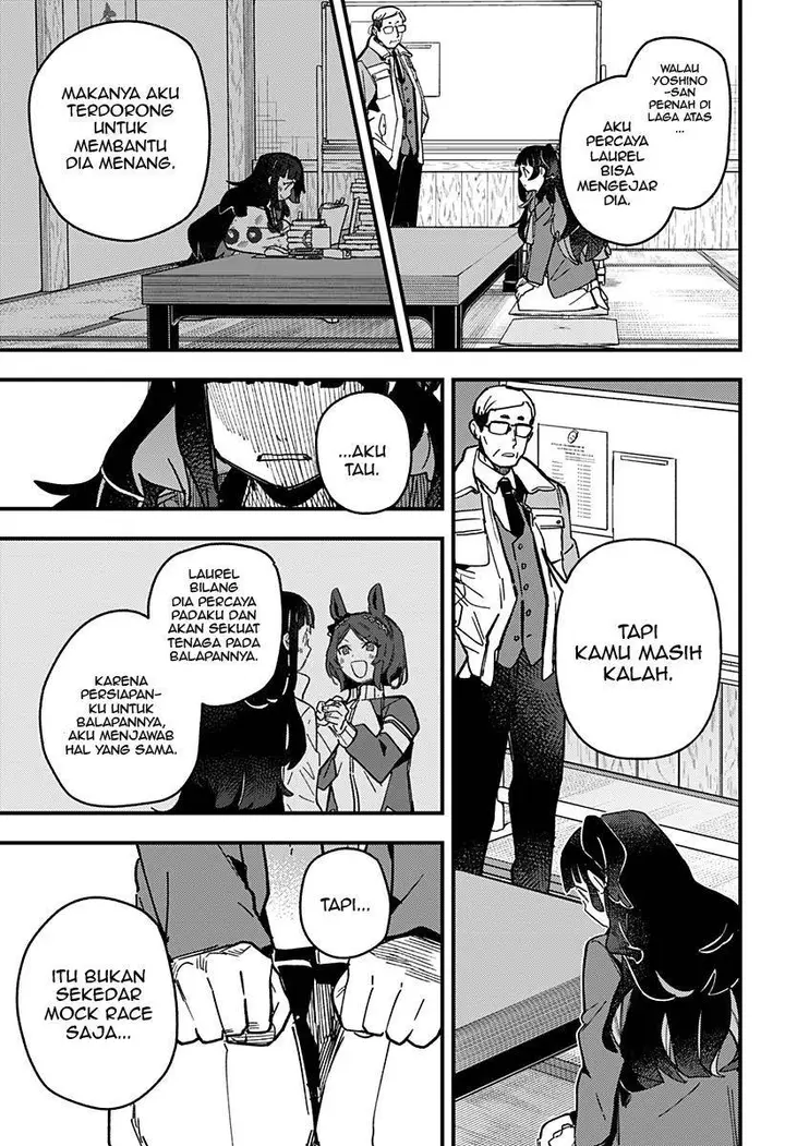 image-komik-uma-musume-pretty-derby-star-blossom-chapter-5-10/18