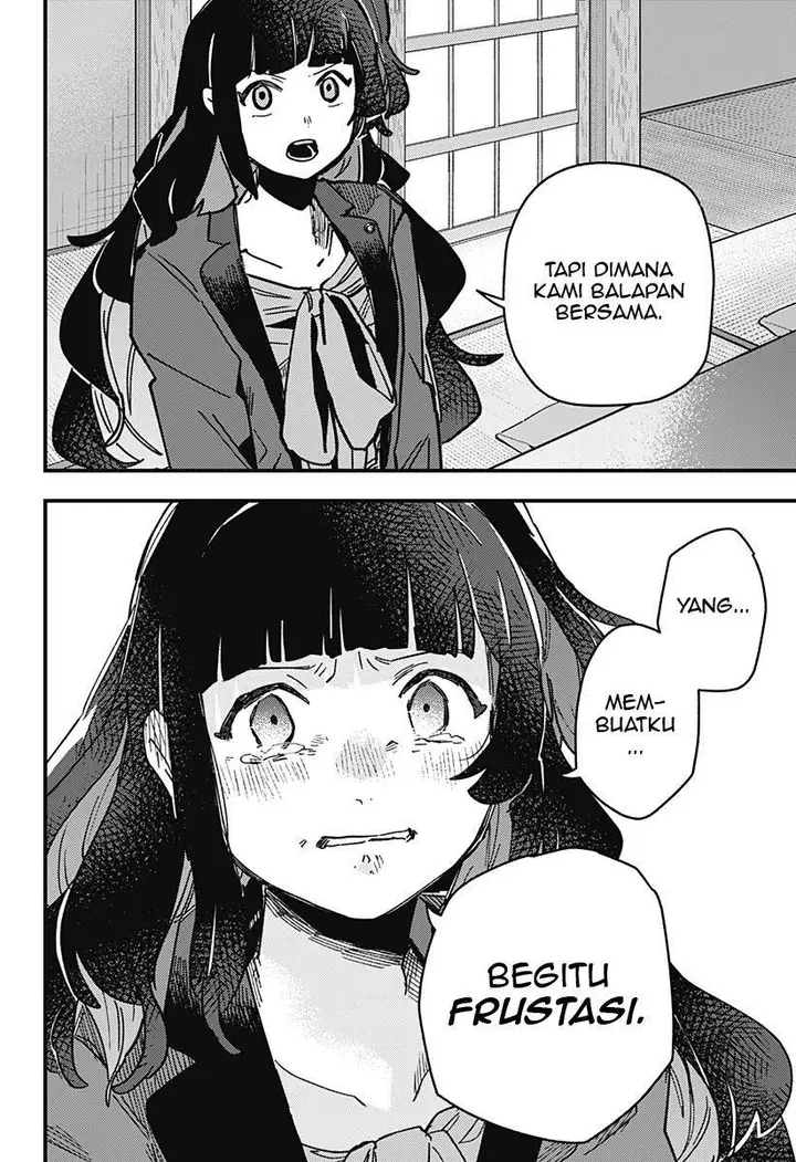 image-komik-uma-musume-pretty-derby-star-blossom-chapter-5-11/18