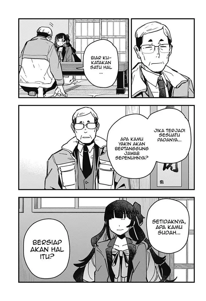 image-komik-uma-musume-pretty-derby-star-blossom-chapter-5-12/18