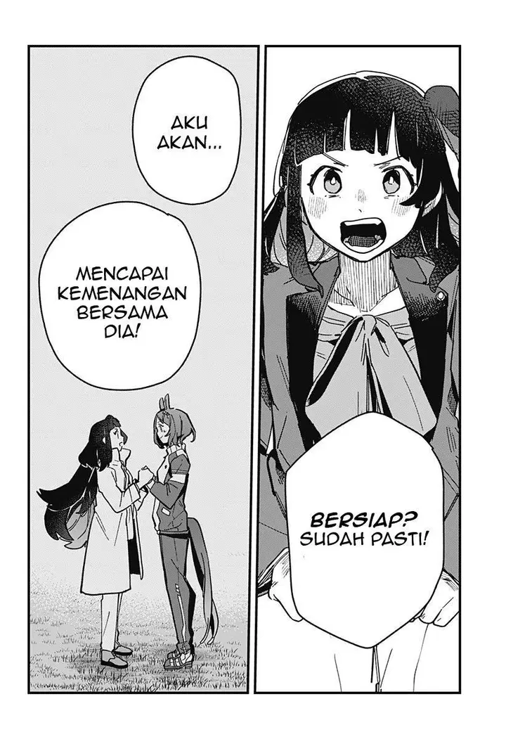 image-komik-uma-musume-pretty-derby-star-blossom-chapter-5-13/18