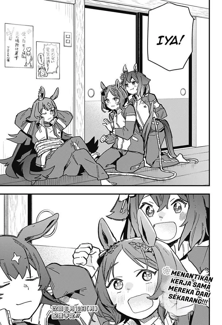 image-komik-uma-musume-pretty-derby-star-blossom-chapter-5-16/18