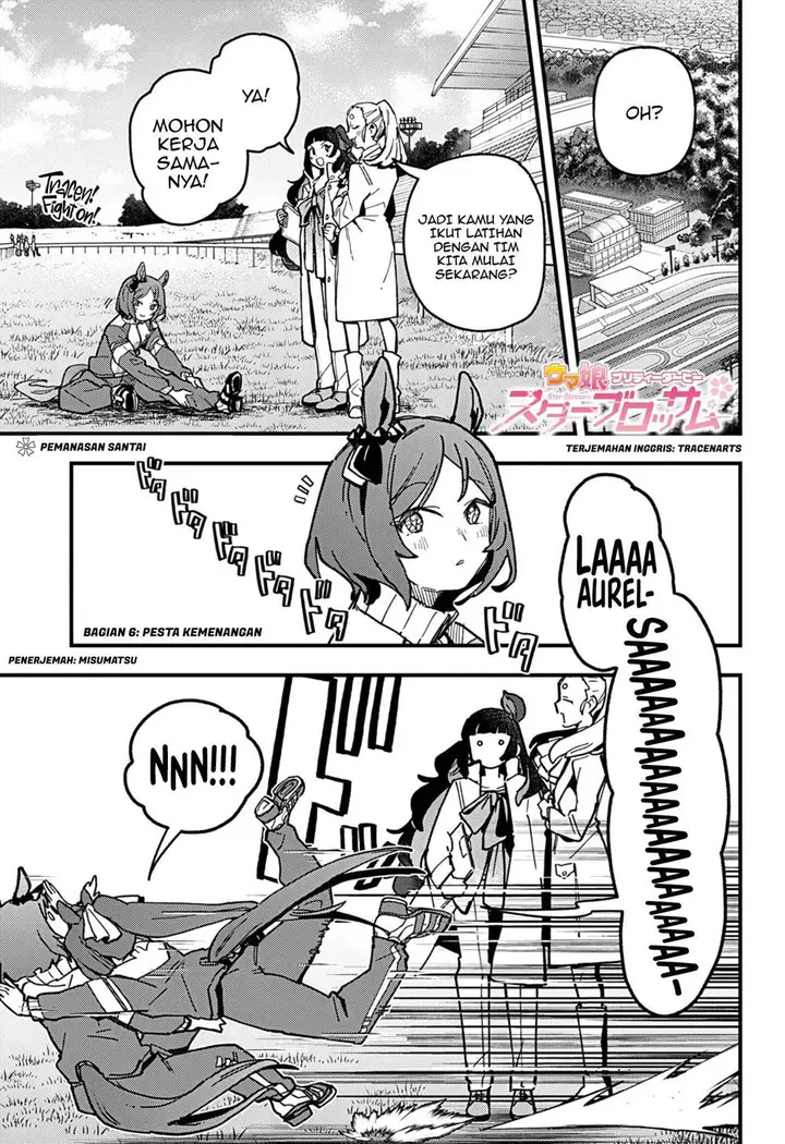 image-komik-uma-musume-pretty-derby-star-blossom-chapter-6-0/28