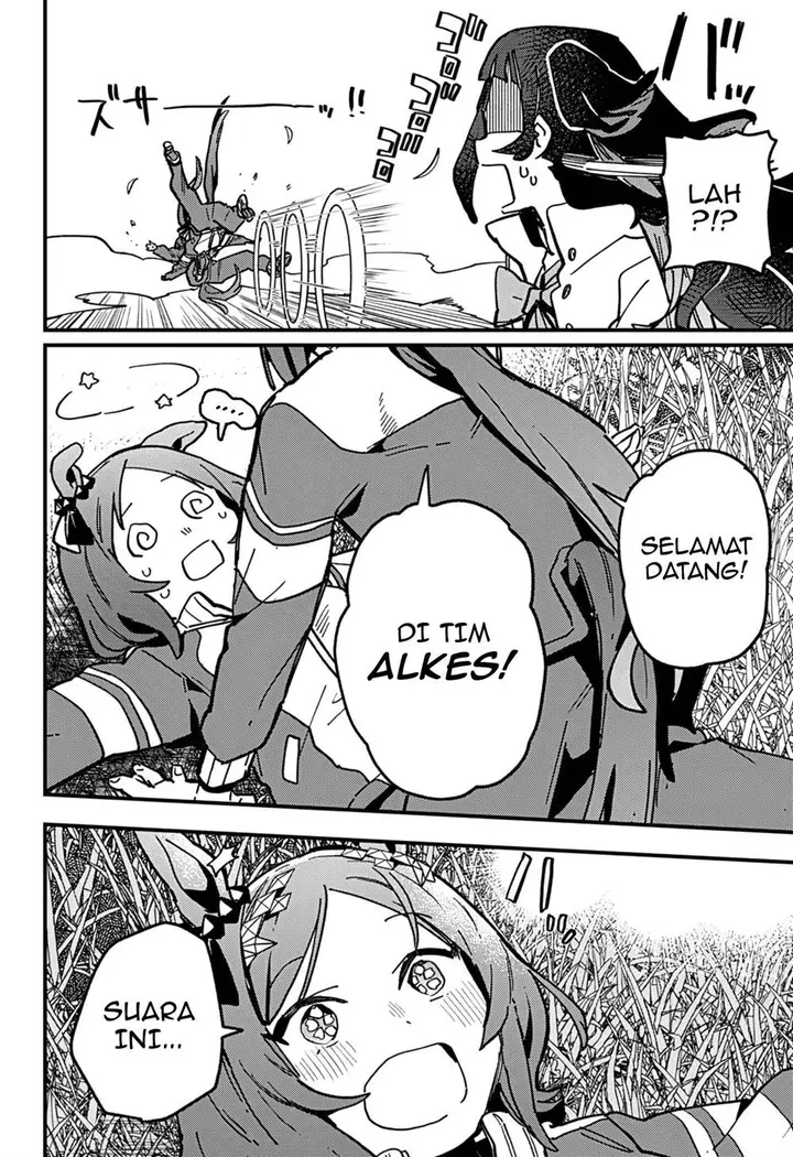 image-komik-uma-musume-pretty-derby-star-blossom-chapter-6-1/28